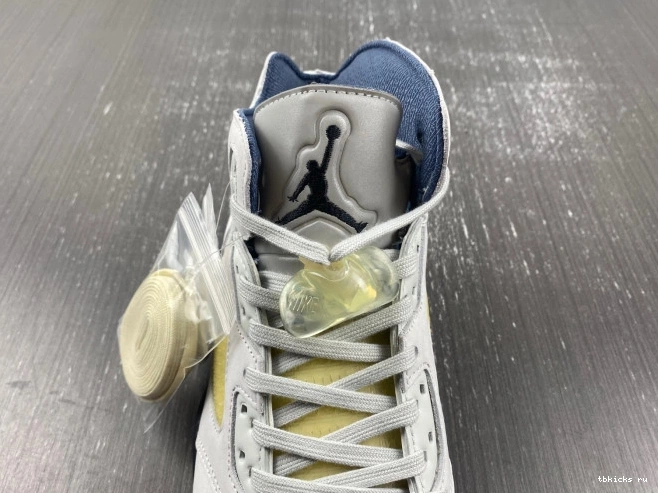 Rep TB Ma x A 5 WMNS Jordan Air Maniere FZ5758-004 0717